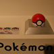 Illustration for article titled At this Science Exhibit, You Study Pokémon